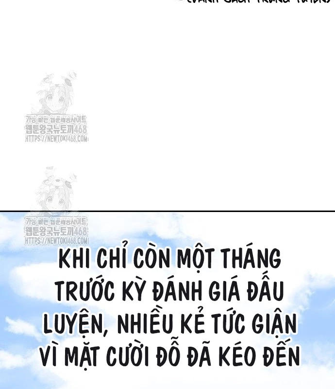 Bộ Mặt Giả Tạo Chapter 21 - 88