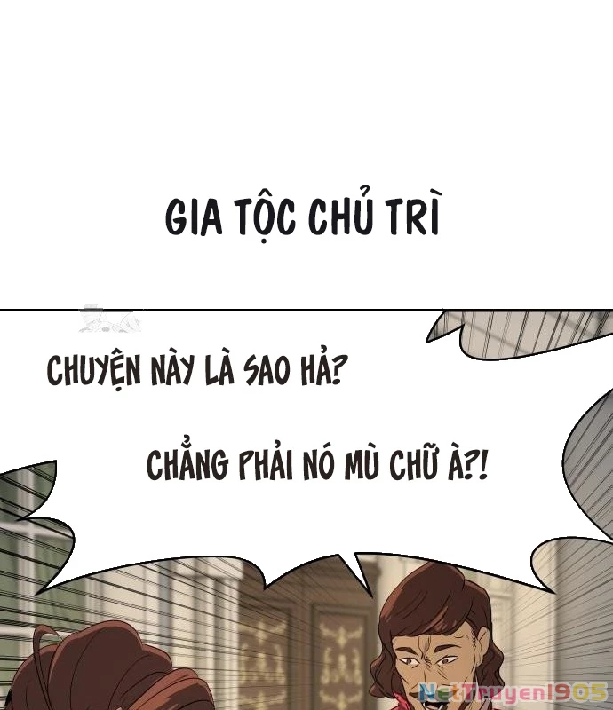 Bộ Mặt Giả Tạo Chapter 21 - 90
