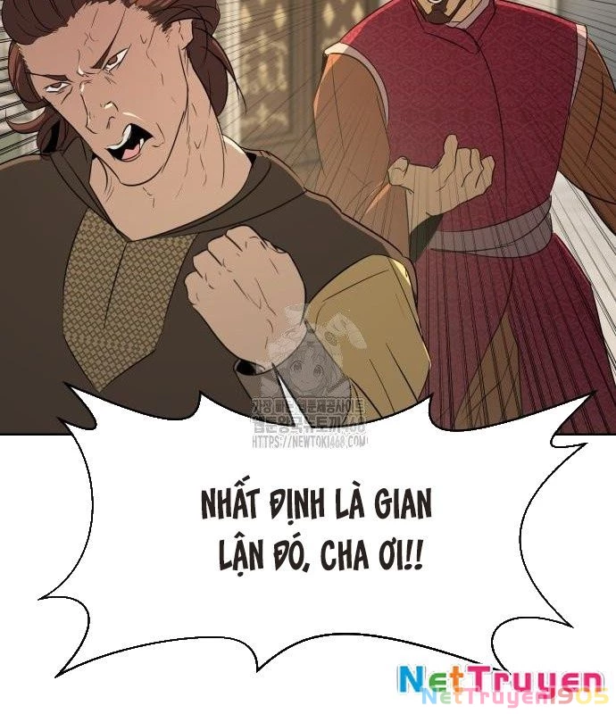 Bộ Mặt Giả Tạo Chapter 21 - 91