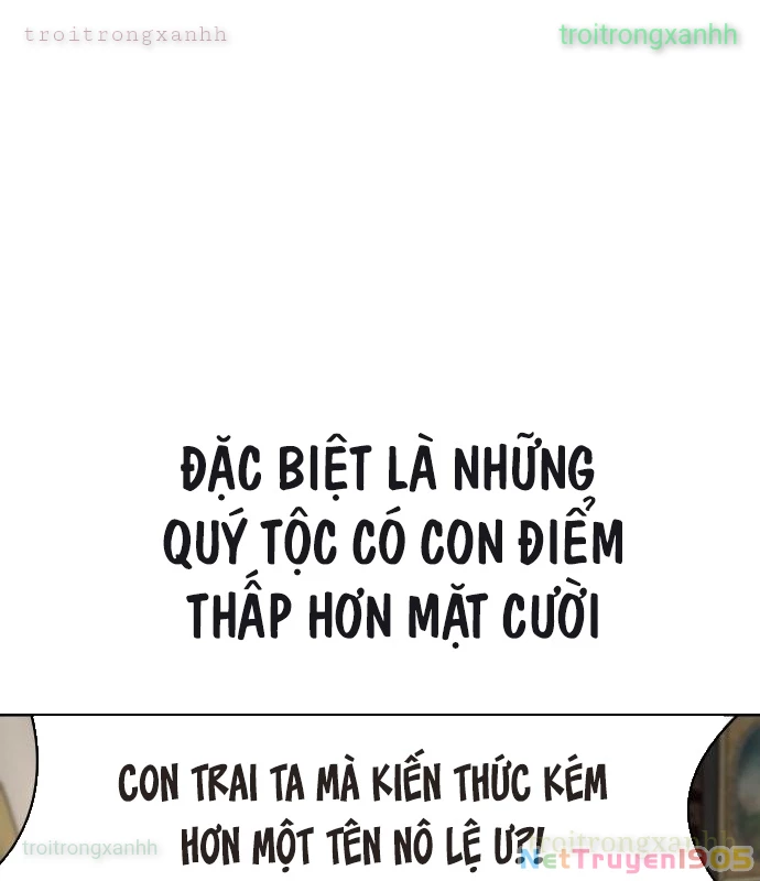 Bộ Mặt Giả Tạo Chapter 21 - 92