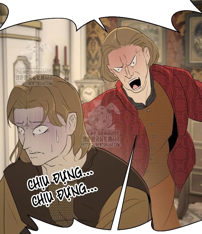 Bộ Mặt Giả Tạo Chapter 21 - 93