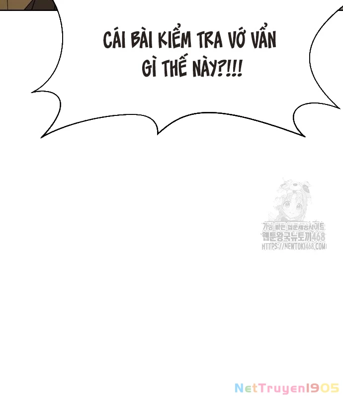 Bộ Mặt Giả Tạo Chapter 21 - 94