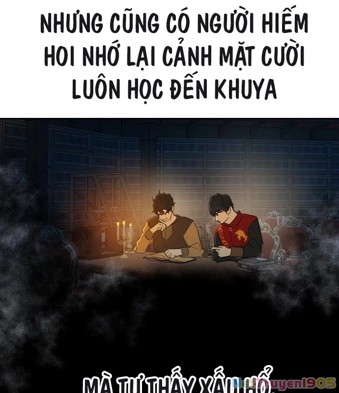 Bộ Mặt Giả Tạo Chapter 21 - 95
