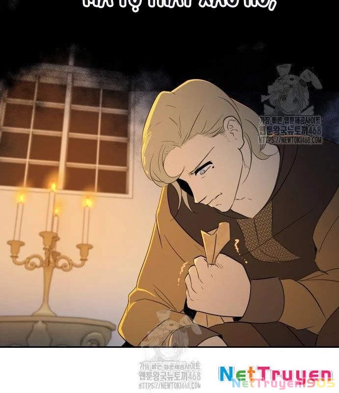 Bộ Mặt Giả Tạo Chapter 21 - 96