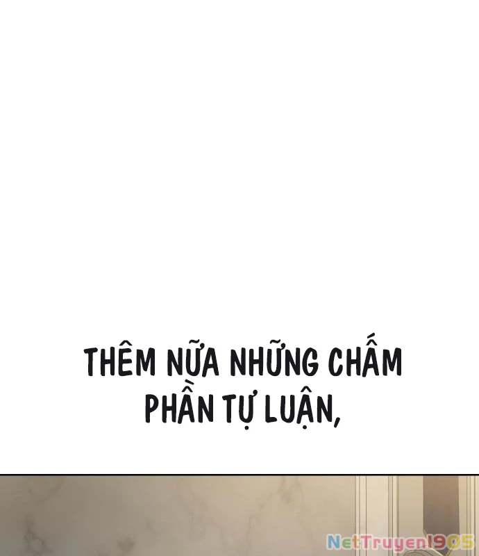 Bộ Mặt Giả Tạo Chapter 21 - 97