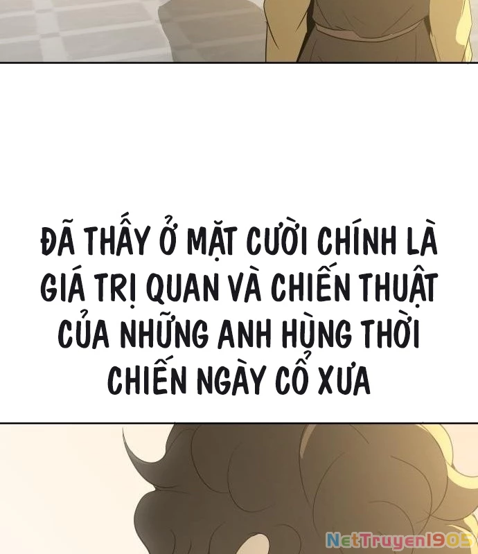 Bộ Mặt Giả Tạo Chapter 21 - 99