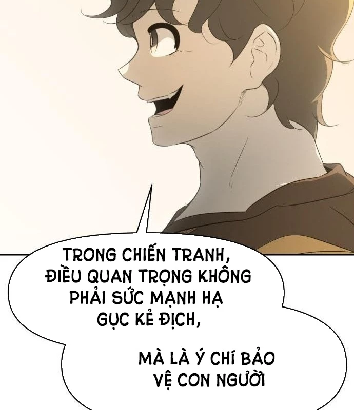 Bộ Mặt Giả Tạo Chapter 21 - 100