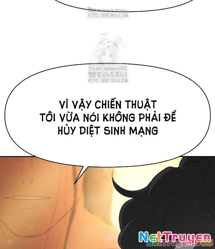 Bộ Mặt Giả Tạo Chapter 21 - 101