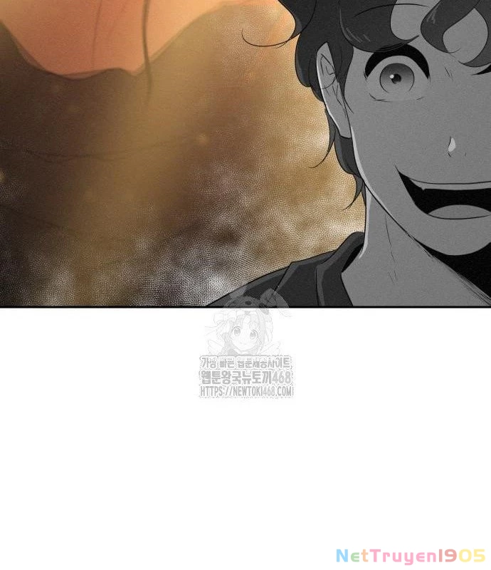 Bộ Mặt Giả Tạo Chapter 21 - 102