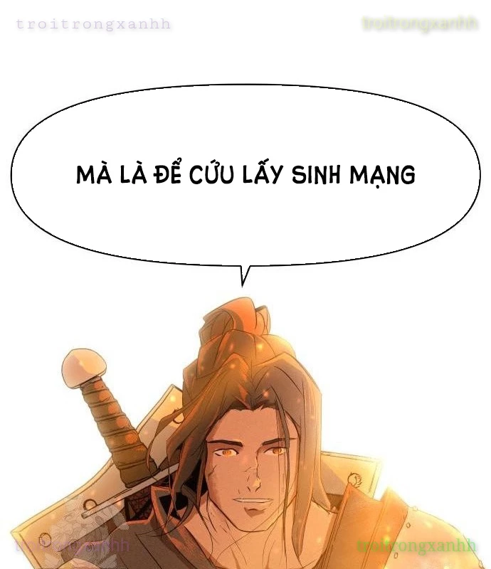Bộ Mặt Giả Tạo Chapter 21 - 103