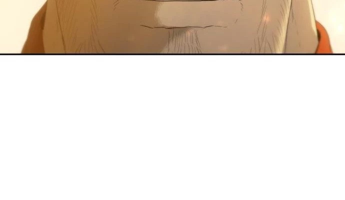 Bộ Mặt Giả Tạo Chapter 21 - 107