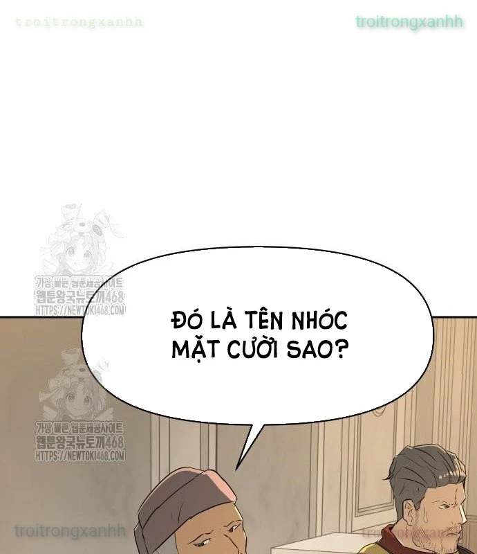 Bộ Mặt Giả Tạo Chapter 21 - 108