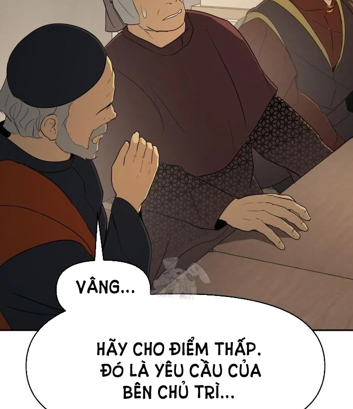 Bộ Mặt Giả Tạo Chapter 21 - 109