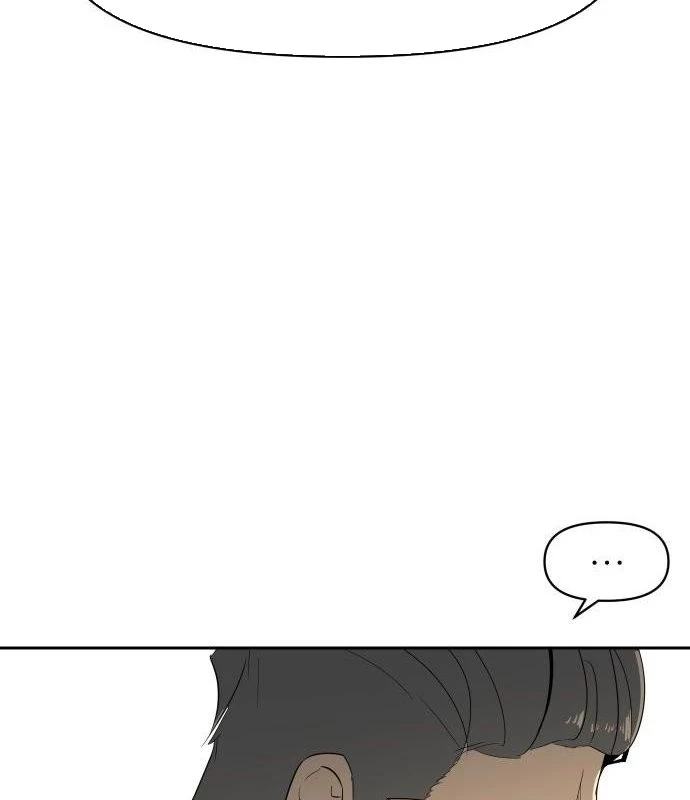 Bộ Mặt Giả Tạo Chapter 21 - 110