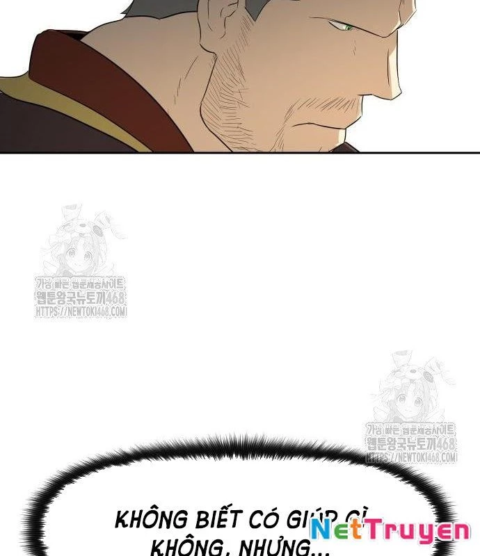 Bộ Mặt Giả Tạo Chapter 21 - 111