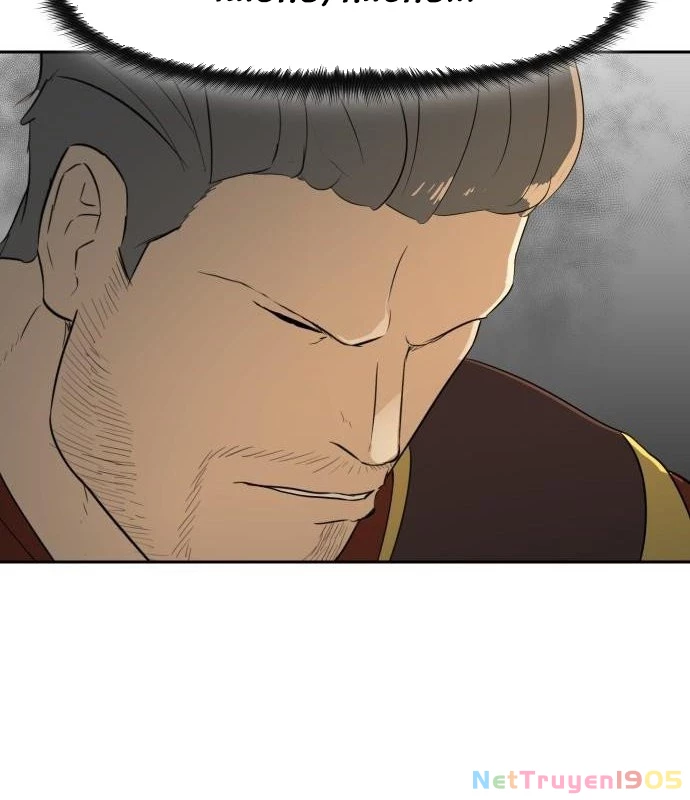 Bộ Mặt Giả Tạo Chapter 21 - 112