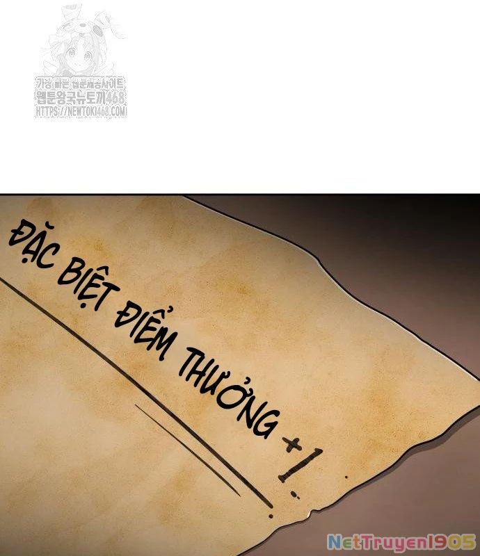 Bộ Mặt Giả Tạo Chapter 21 - 113