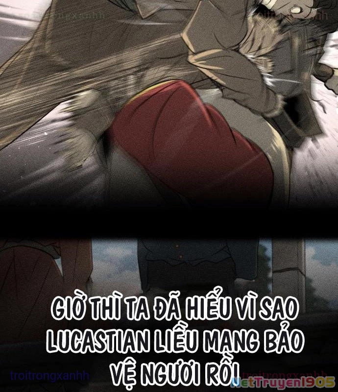 Bộ Mặt Giả Tạo Chapter 21 - 118