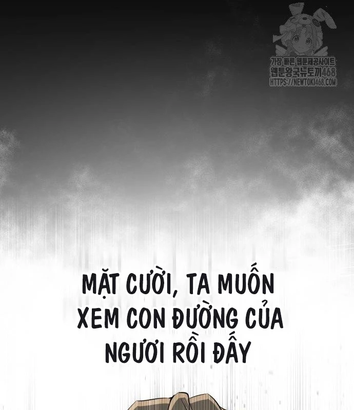 Bộ Mặt Giả Tạo Chapter 21 - 120