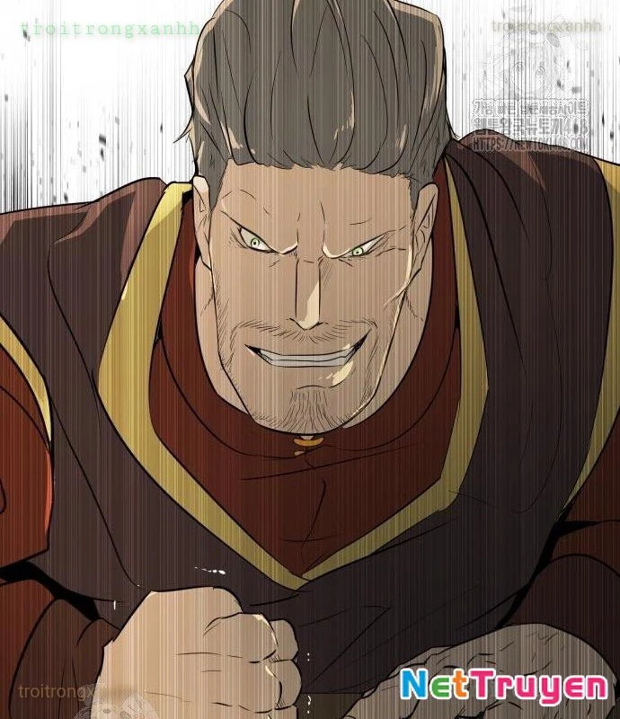Bộ Mặt Giả Tạo Chapter 21 - 121