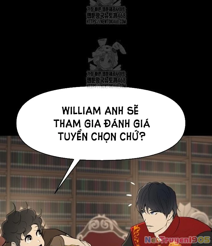 Bộ Mặt Giả Tạo Chapter 21 - 123