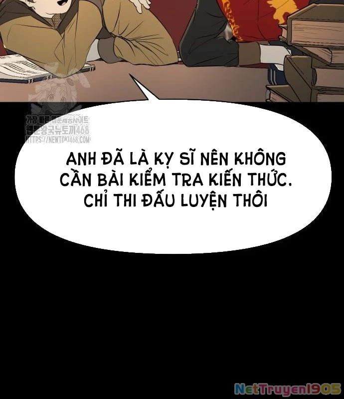 Bộ Mặt Giả Tạo Chapter 21 - 124
