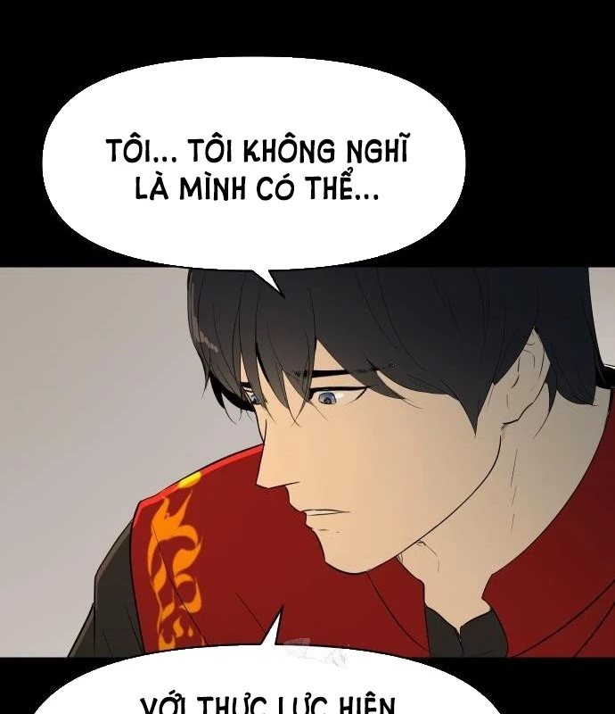 Bộ Mặt Giả Tạo Chapter 21 - 125