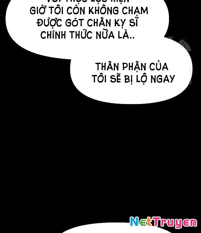 Bộ Mặt Giả Tạo Chapter 21 - 126
