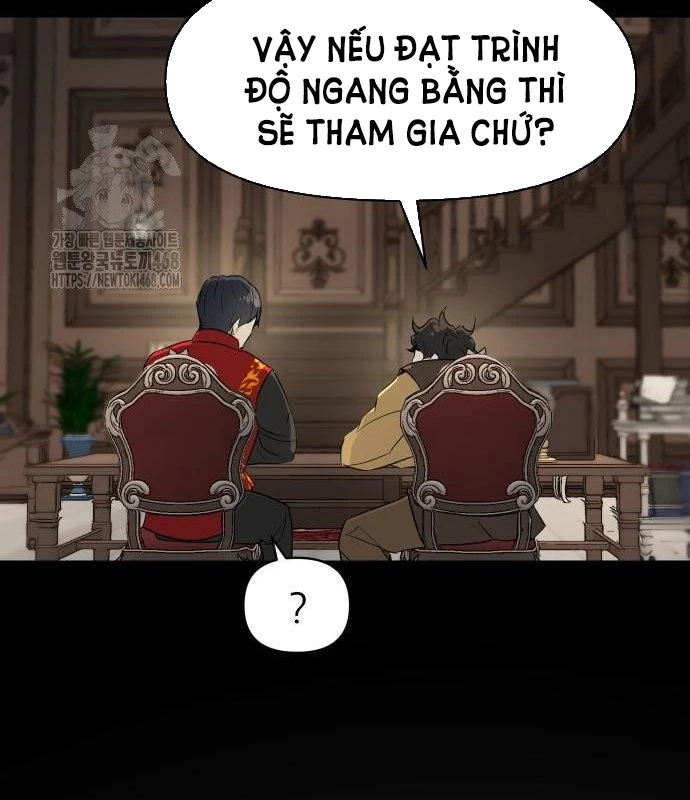 Bộ Mặt Giả Tạo Chapter 21 - 127