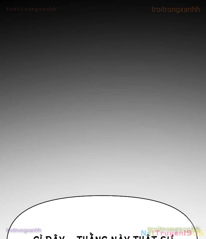 Bộ Mặt Giả Tạo Chapter 21 - 128