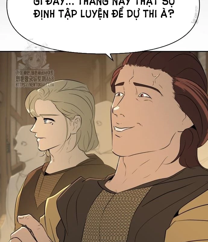 Bộ Mặt Giả Tạo Chapter 21 - 129