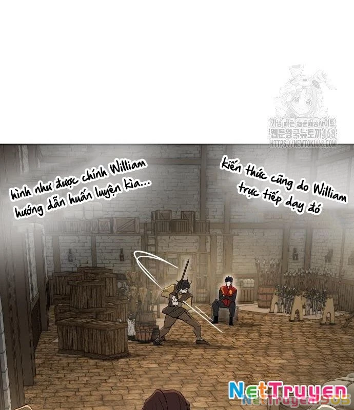 Bộ Mặt Giả Tạo Chapter 21 - 131