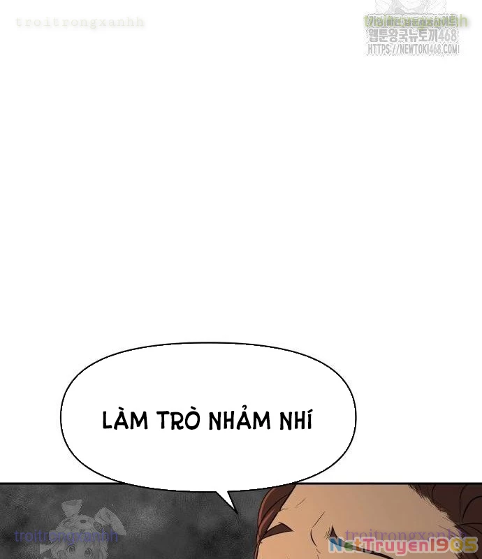 Bộ Mặt Giả Tạo Chapter 21 - 133