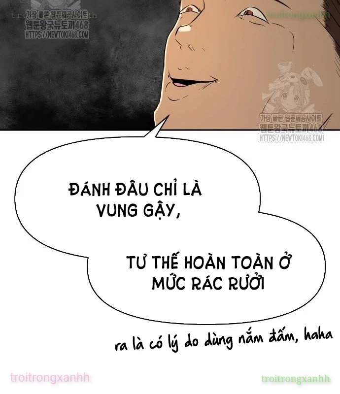 Bộ Mặt Giả Tạo Chapter 21 - 134