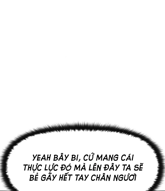 Bộ Mặt Giả Tạo Chapter 21 - 135