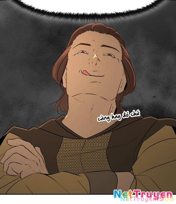 Bộ Mặt Giả Tạo Chapter 21 - 136