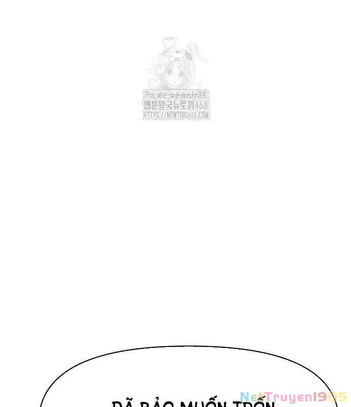 Bộ Mặt Giả Tạo Chapter 21 - 137