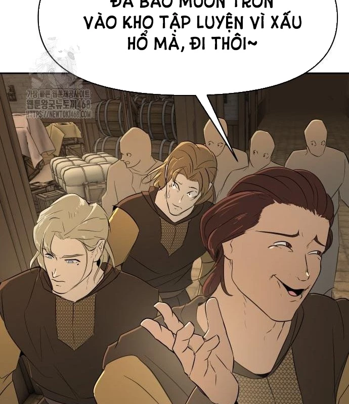 Bộ Mặt Giả Tạo Chapter 21 - 138