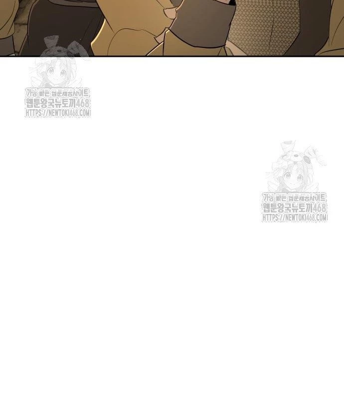 Bộ Mặt Giả Tạo Chapter 21 - 139