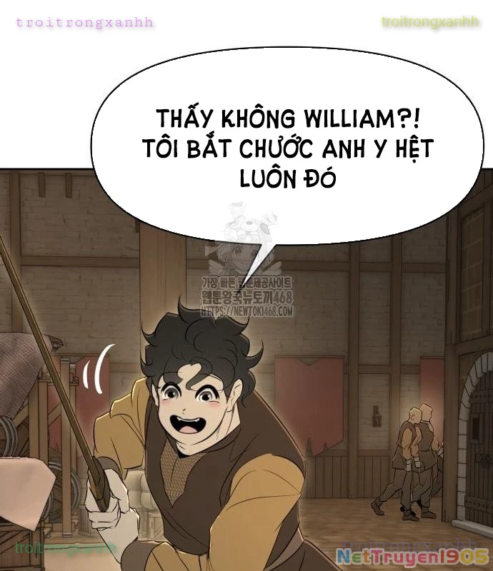 Bộ Mặt Giả Tạo Chapter 21 - 140