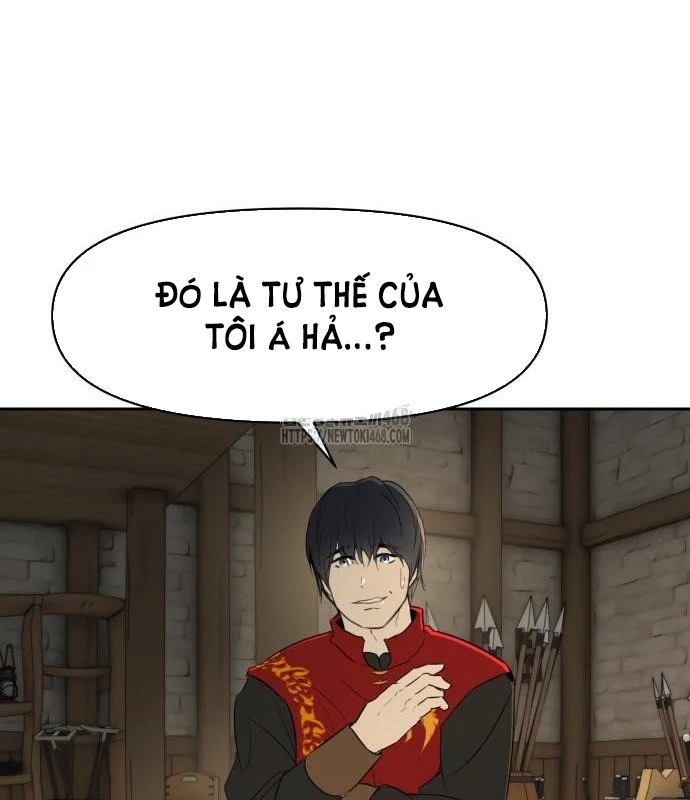 Bộ Mặt Giả Tạo Chapter 21 - 142