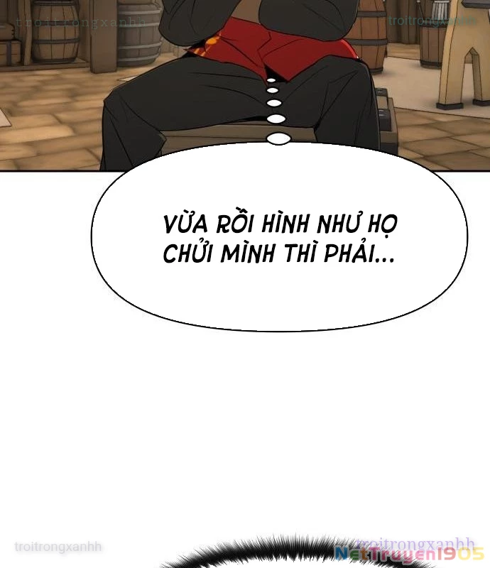 Bộ Mặt Giả Tạo Chapter 21 - 143
