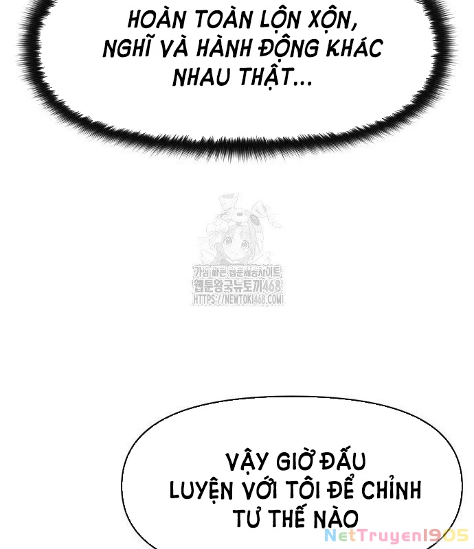 Bộ Mặt Giả Tạo Chapter 21 - 145