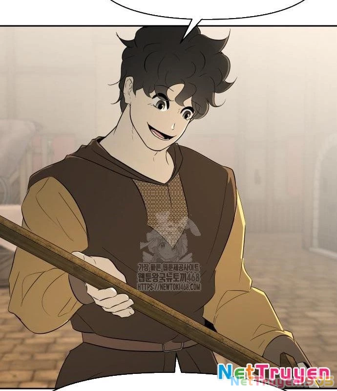 Bộ Mặt Giả Tạo Chapter 21 - 146