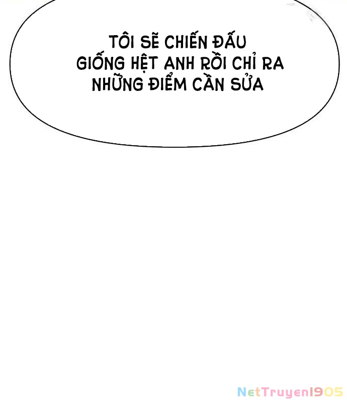Bộ Mặt Giả Tạo Chapter 21 - 147