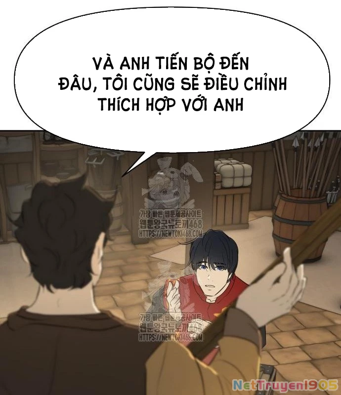 Bộ Mặt Giả Tạo Chapter 21 - 148