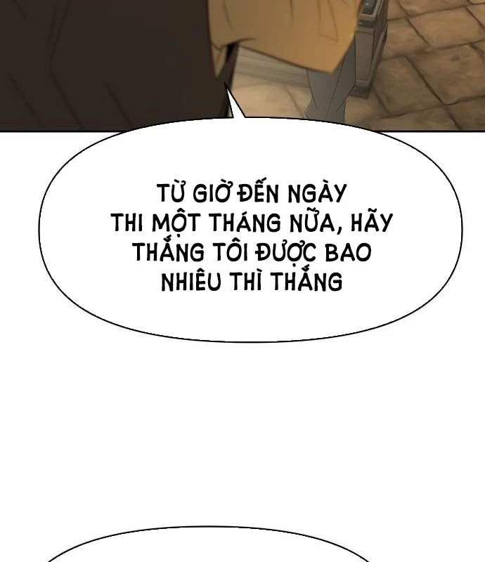 Bộ Mặt Giả Tạo Chapter 21 - 149