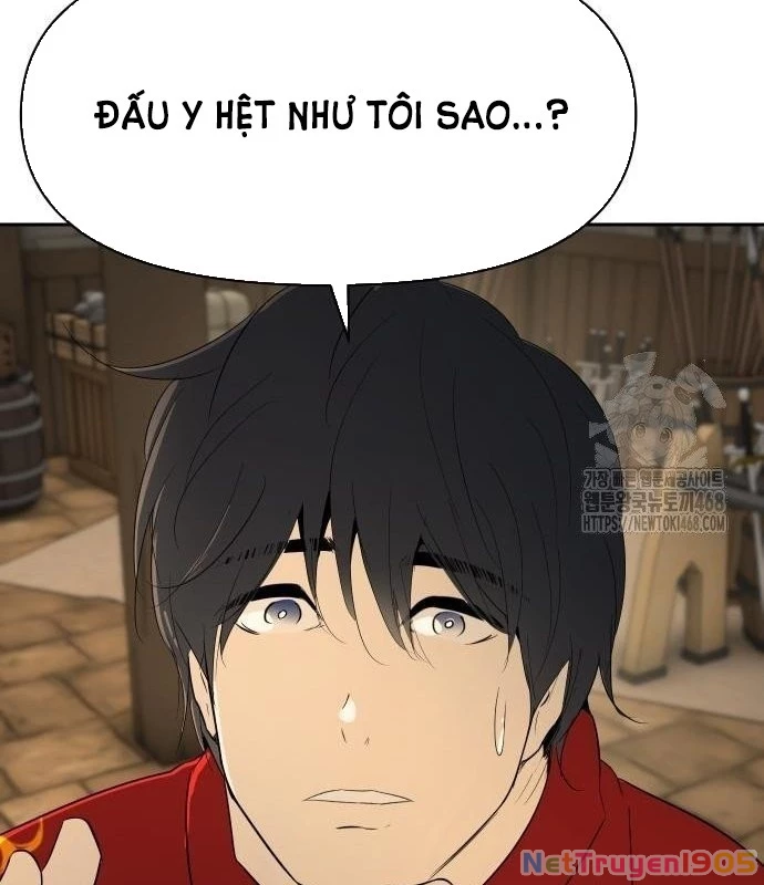 Bộ Mặt Giả Tạo Chapter 21 - 150