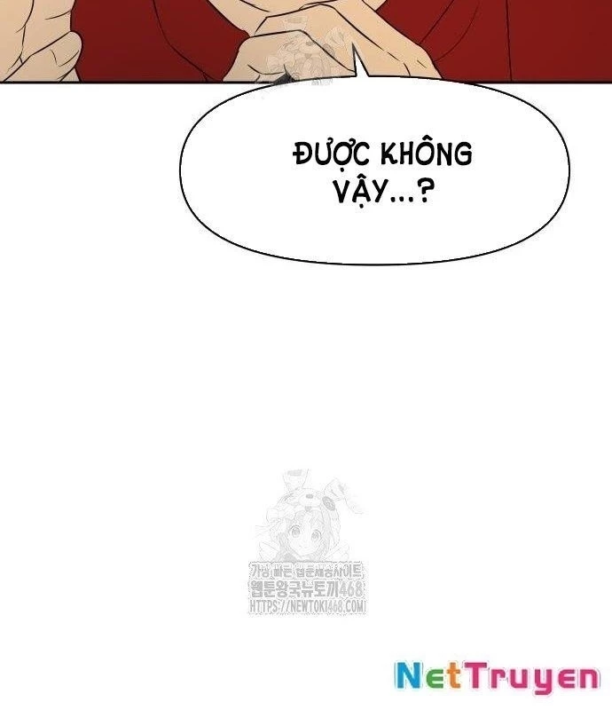 Bộ Mặt Giả Tạo Chapter 21 - 151