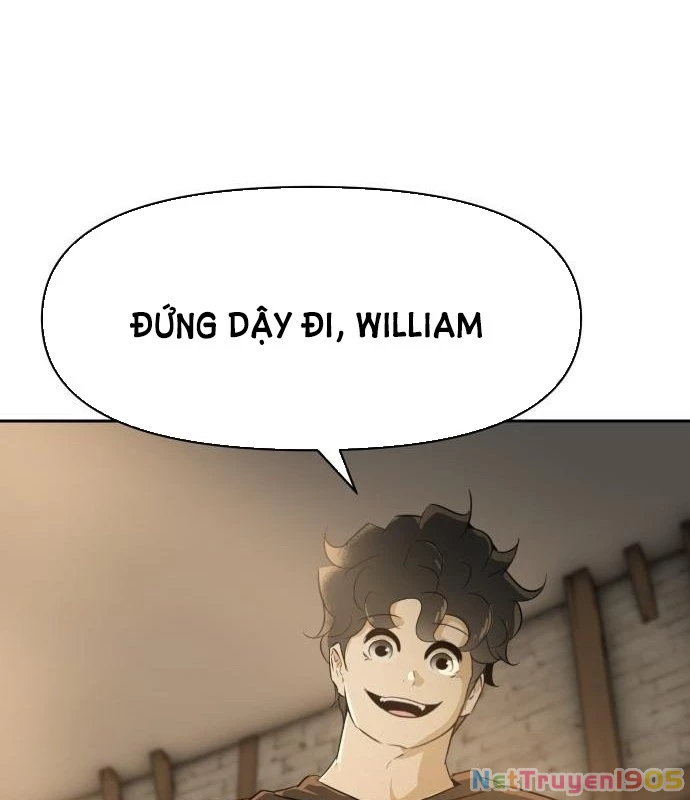 Bộ Mặt Giả Tạo Chapter 21 - 152